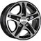 Шина Nokian Tyres Hakkapeliitta R3 245/40 R20 99T в Москве - slider
