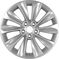 Шина Nokian Tyres Hakkapeliitta R3 245/40 R20 99T в Москве - slider