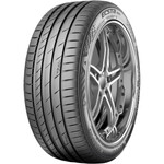 Kumho Ecsta PS71