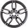 Шина Nokian Tyres Hakkapeliitta R3 245/40 R20 99T в Москве - slider