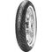 Шина Nokian Tyres Hakkapeliitta R3 245/40 R20 99T в Москве - slider