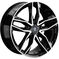 Шина Nokian Tyres Hakkapeliitta R3 245/40 R20 99T в Москве - slider