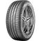 Шина Nokian Tyres Hakkapeliitta R3 245/40 R20 99T в Москве - slider