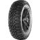 Шина Nokian Tyres Hakkapeliitta R3 245/40 R20 99T в Москве - slider