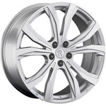 Replay HV64  8xR18 5x114.3 ET37 DIA66.6