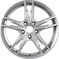 Шина Nokian Tyres Hakkapeliitta R3 245/40 R20 99T в Москве - slider