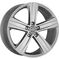 Шина Nokian Tyres Hakkapeliitta R3 245/40 R20 99T в Москве - slider