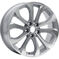 Шина Nokian Tyres Hakkapeliitta R3 245/40 R20 99T в Москве - slider