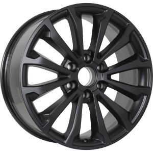 Колесный диск СКАД Premium Series КР006 (20_Haval H9)  8.5xR20 6x139.7 ET33 DIA75.1