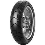Мотошина Metzeler Tourance Next 2 170/60 R17 72V TL