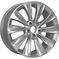 Шина Nokian Tyres Hakkapeliitta R3 245/40 R20 99T в Москве - slider