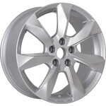 Replay INF34  8xR18 5x114.3 ET47 DIA66.1
