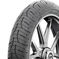 Шина Nokian Tyres Hakkapeliitta R3 245/40 R20 99T в Москве - slider