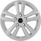 Шина Nokian Tyres Hakkapeliitta R3 245/40 R20 99T в Москве - slider