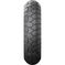 Шина Nokian Tyres Hakkapeliitta R3 245/40 R20 99T в Москве - slider