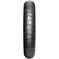 Шина Nokian Tyres Hakkapeliitta R3 245/40 R20 99T в Москве - slider