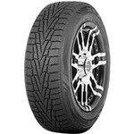 Roadstone Winguard Winspike