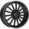 Шина Nokian Tyres Hakkapeliitta R3 245/40 R20 99T в Москве - slider