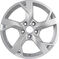 Шина Nokian Tyres Hakkapeliitta R3 245/40 R20 99T в Москве - slider