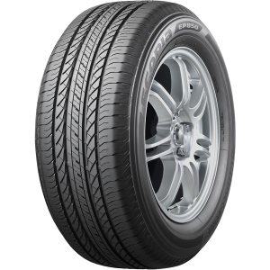 Шины Bridgestone Ecopia EP850  в  Казани 
