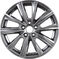 Шина Nokian Tyres Hakkapeliitta R3 245/40 R20 99T в Москве - slider