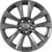 Шина Nokian Tyres Hakkapeliitta R3 245/40 R20 99T в Москве - slider