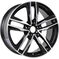 Шина Nokian Tyres Hakkapeliitta R3 245/40 R20 99T в Москве - slider