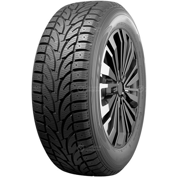 Шина RoadX RXFrost WH12 245/45 R18 100H в Казани