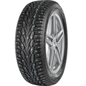 Шины Arivo Ice Claw ARW8 в Казани Шины Arivo Ice Claw ARW8 в Казани