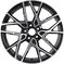 Шина Nokian Tyres Hakkapeliitta R3 245/40 R20 99T в Москве - slider