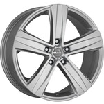 MAK Stone 5 3  6.5xR15 5x160 ET52 DIA65.1