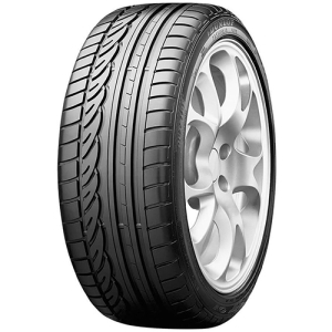 Шины Dunlop SP Sport 01  в  Казани 