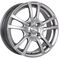 Шина Nokian Tyres Hakkapeliitta R3 245/40 R20 99T в Москве - slider