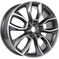 Шина Nokian Tyres Hakkapeliitta R3 245/40 R20 99T в Москве - slider