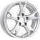 Шина Nokian Tyres Hakkapeliitta R3 245/40 R20 99T в Москве - slider