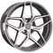 Шина Nokian Tyres Hakkapeliitta R3 245/40 R20 99T в Москве - slider