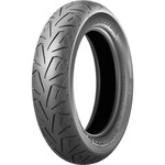 Мотошина Bridgestone Battlecruise H50 150/60 ZR17 66W TL Задняя