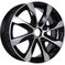 Шина Nokian Tyres Hakkapeliitta R3 245/40 R20 99T в Москве - slider