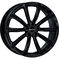 Шина Nokian Tyres Hakkapeliitta R3 245/40 R20 99T в Москве - slider