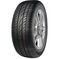 Шина Nokian Tyres Hakkapeliitta R3 245/40 R20 99T в Москве - slider
