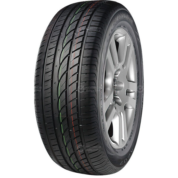 Шина Aplus A607 275/45 R20 110V в Казани