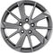 Шина Nokian Tyres Hakkapeliitta R3 245/40 R20 99T в Москве - slider