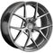 Шина Nokian Tyres Hakkapeliitta R3 245/40 R20 99T в Москве - slider