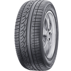 Шины Kumho Ecsta KH11  в  Казани 