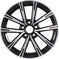 Шина Nokian Tyres Hakkapeliitta R3 245/40 R20 99T в Москве - slider