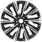 Шина Nokian Tyres Hakkapeliitta R3 245/40 R20 99T в Москве - slider