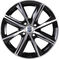 Шина Nokian Tyres Hakkapeliitta R3 245/40 R20 99T в Москве - slider