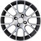 Шина Nokian Tyres Hakkapeliitta R3 245/40 R20 99T в Москве - slider