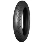 Мотошина Nankang WF-1 190/50 ZR17 73W TL Задняя