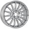 Шина Nokian Tyres Hakkapeliitta R3 245/40 R20 99T в Москве - slider